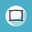 Pudebetræk.dk Logo