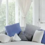 Hvilken pude skal man vælge? Fordele og ulemper ved 4 slags puder